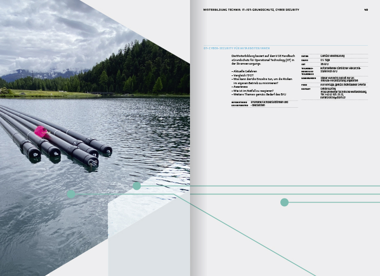 VSE_Angebotskatalog2021_Inhalt_dfi_021020_RZ-2.jpg