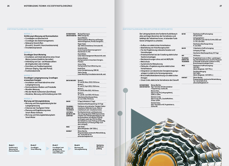 VSE_Angebotskatalog2021_Inhalt_dfi_021020_RZ-1.jpg